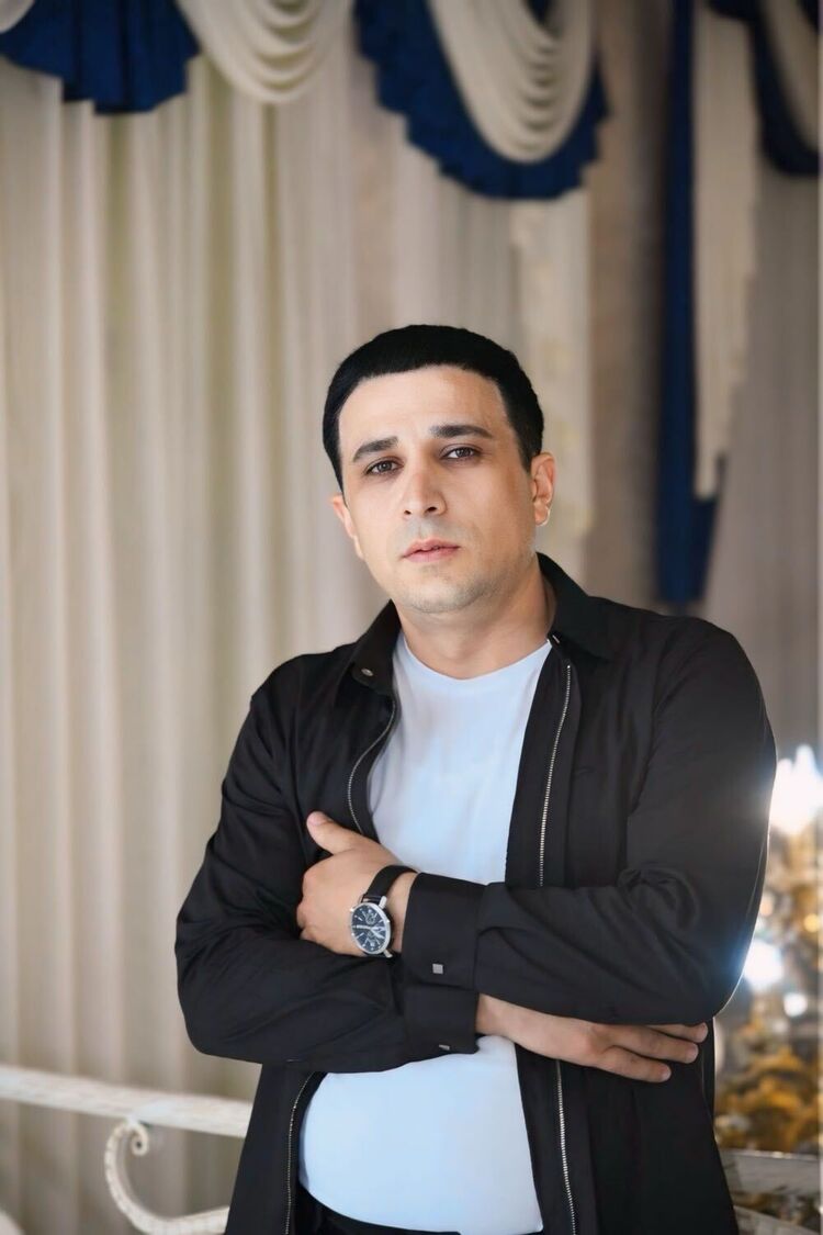 ���������� ������, ���� ������� Tiko, 38 ���, ������������ ��� ������, ����� � ���������