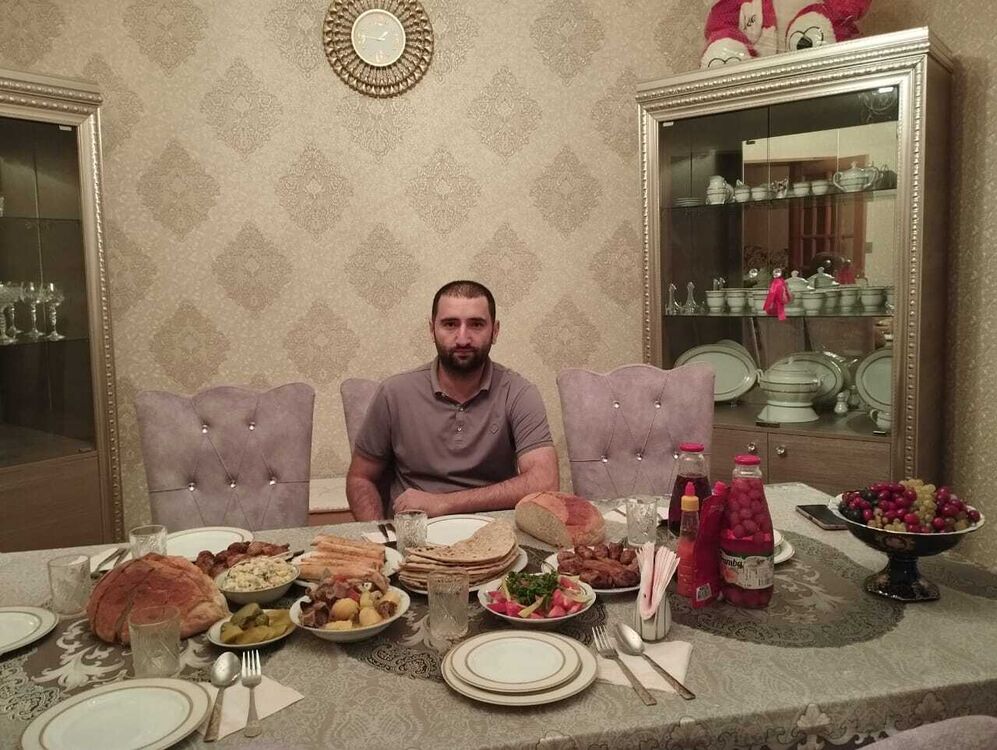  ,   Ramazan, 32 ,   ,   , c 