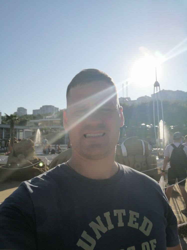 ���� 20922968 ������� ��������, 38 ���, ���� ���������� � ������