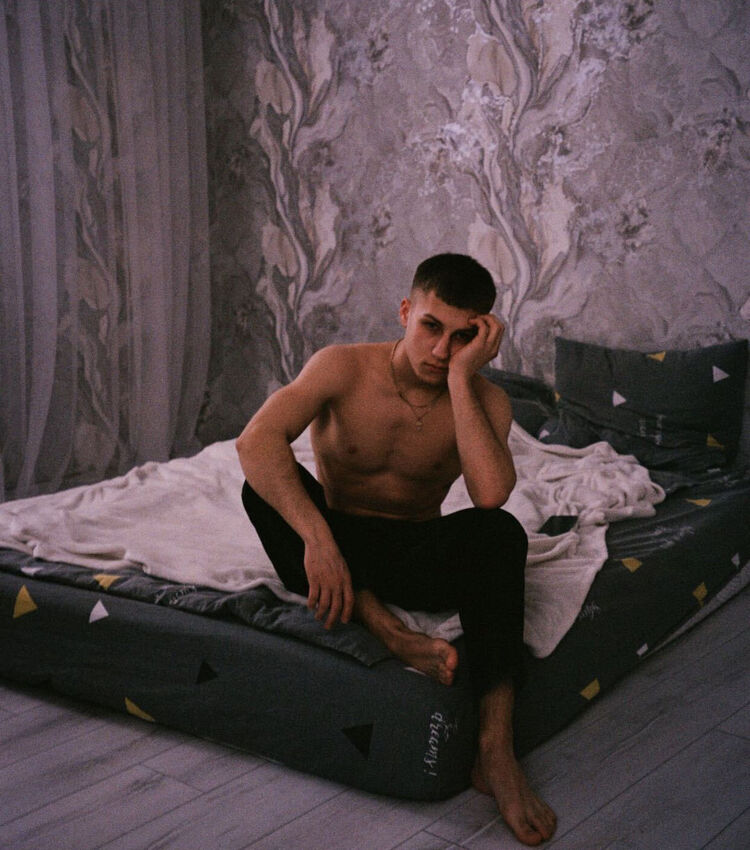 ���� 24599868 ������� �����, 35 ���, ���� ���������� � �����