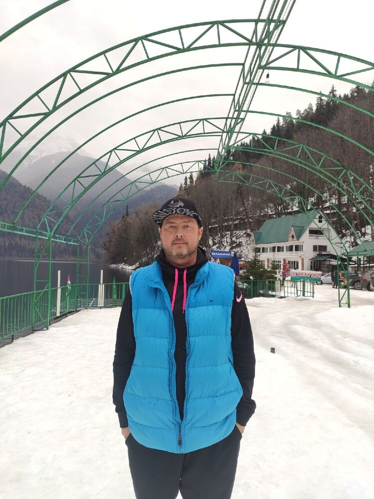 ���������� ������-��-����, ���� ������� ��������, 35 ���, ������������ ��� ������