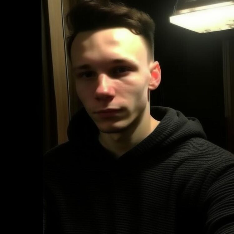 ���������� ������������, ���� ����� �����, 25 ���, ������������ ��� ������, ����� � ���������