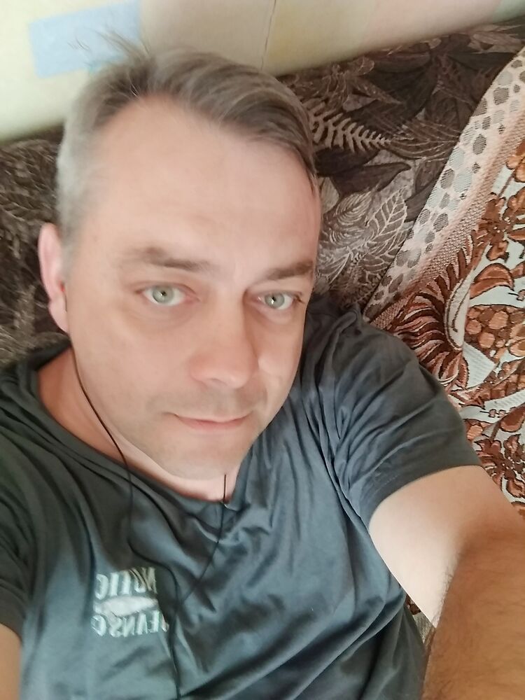  ,   , 54 ,   ,   , 