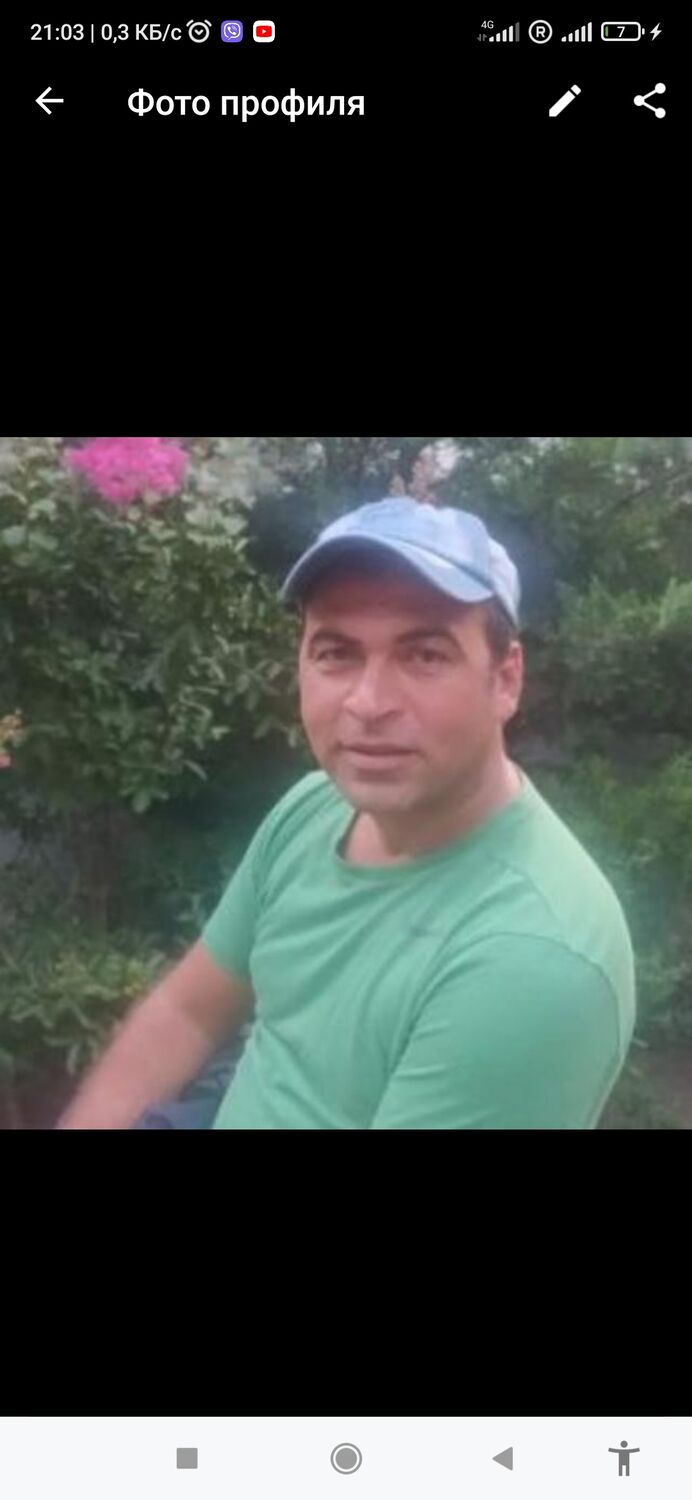 ���� 29768478 ������� Rabil, 44 ����, ���� ���������� � �����������