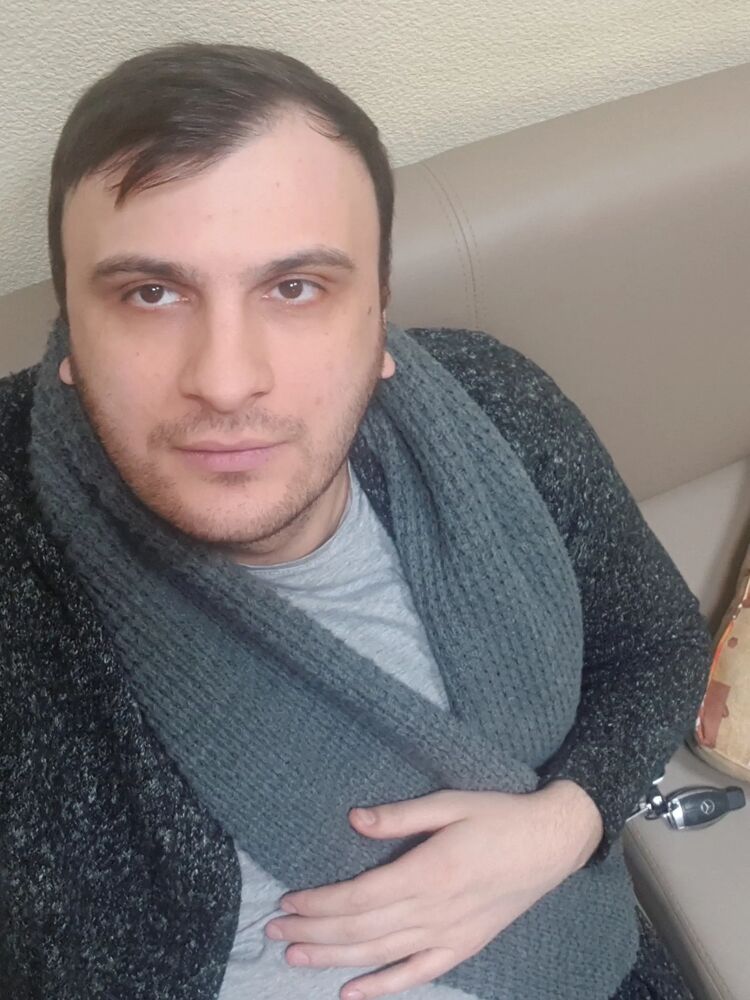 ���� 31682728 ������� ���������, 35 ���, ���� ���������� � �����-����������