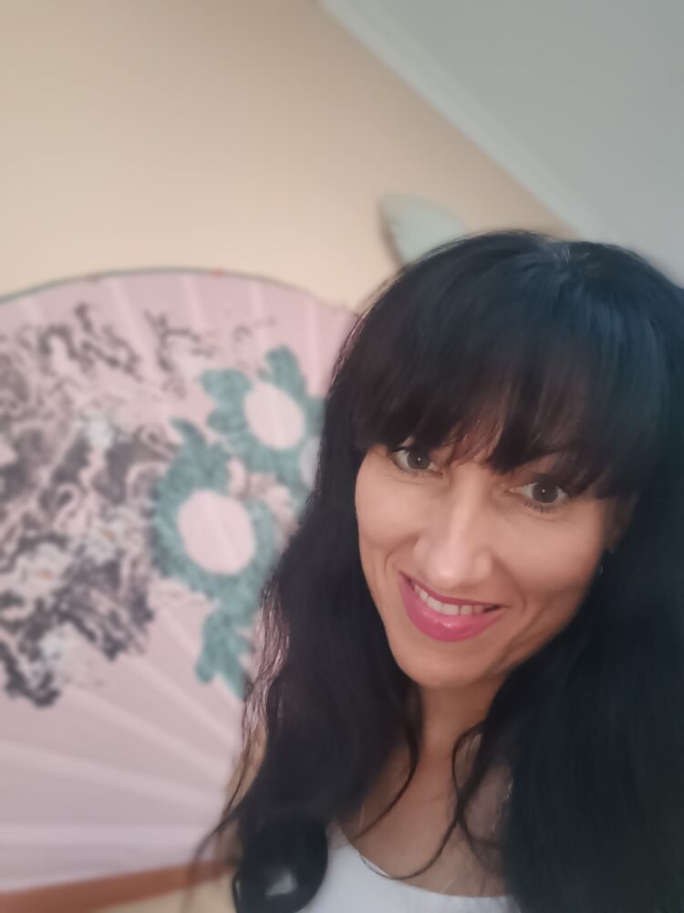  ,   , 44 ,   ,   
