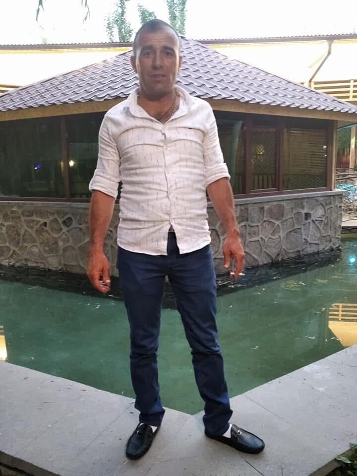 ���� 55688458 ������� �����, 46 ���, ���� ���������� � �������