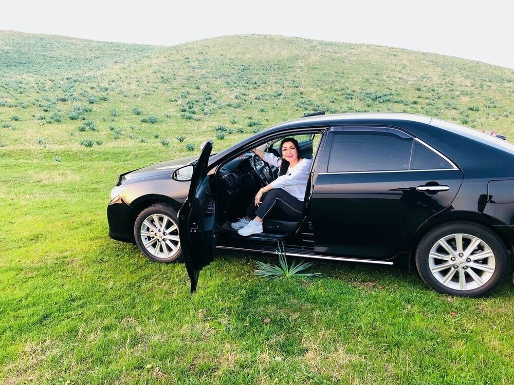 ���� 16228618 ������� �������, 38 ���, ���� ���������� � ������