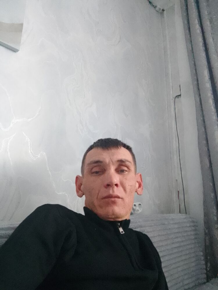  48845728  , 41 ,    