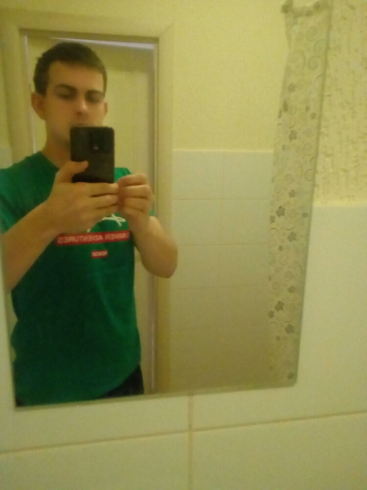 ���� 41719688 ����� ������, 21 ���, ���� ���������� � �����