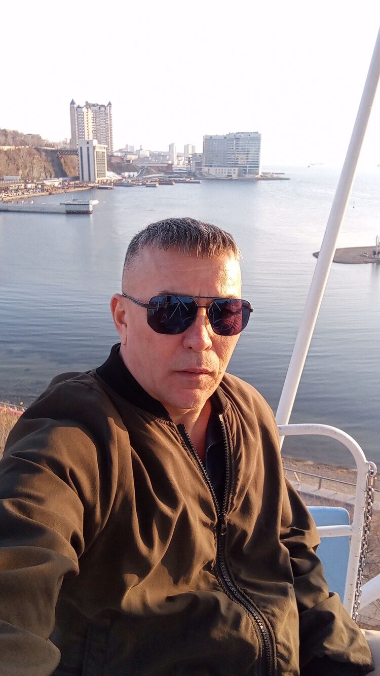 ���� 56457518 ������� �����, 45 ���, ���� ���������� � ������������