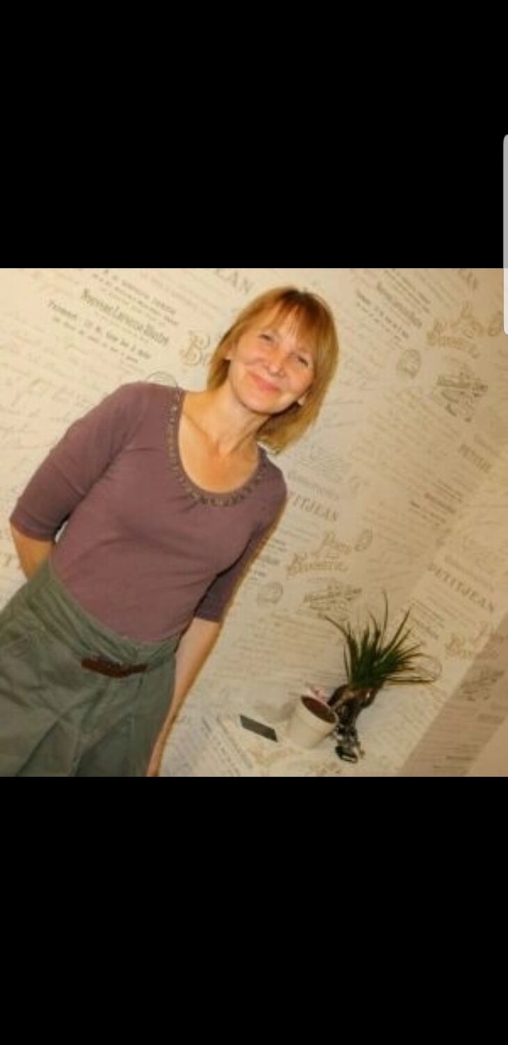  ,   , 57 ,   ,   