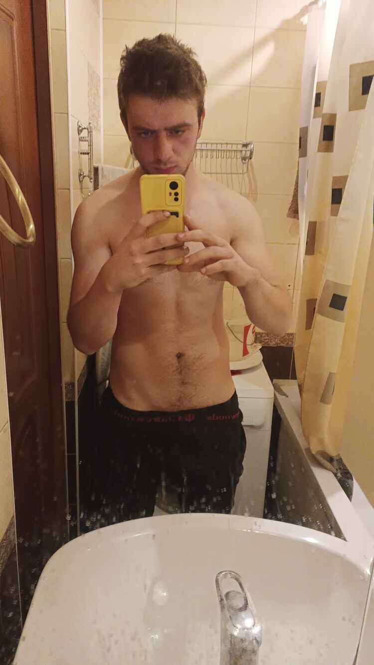 ���������� ���������� �����, ���� ����� ����, 24 ����, ������������ ��� ������, ����� � ���������