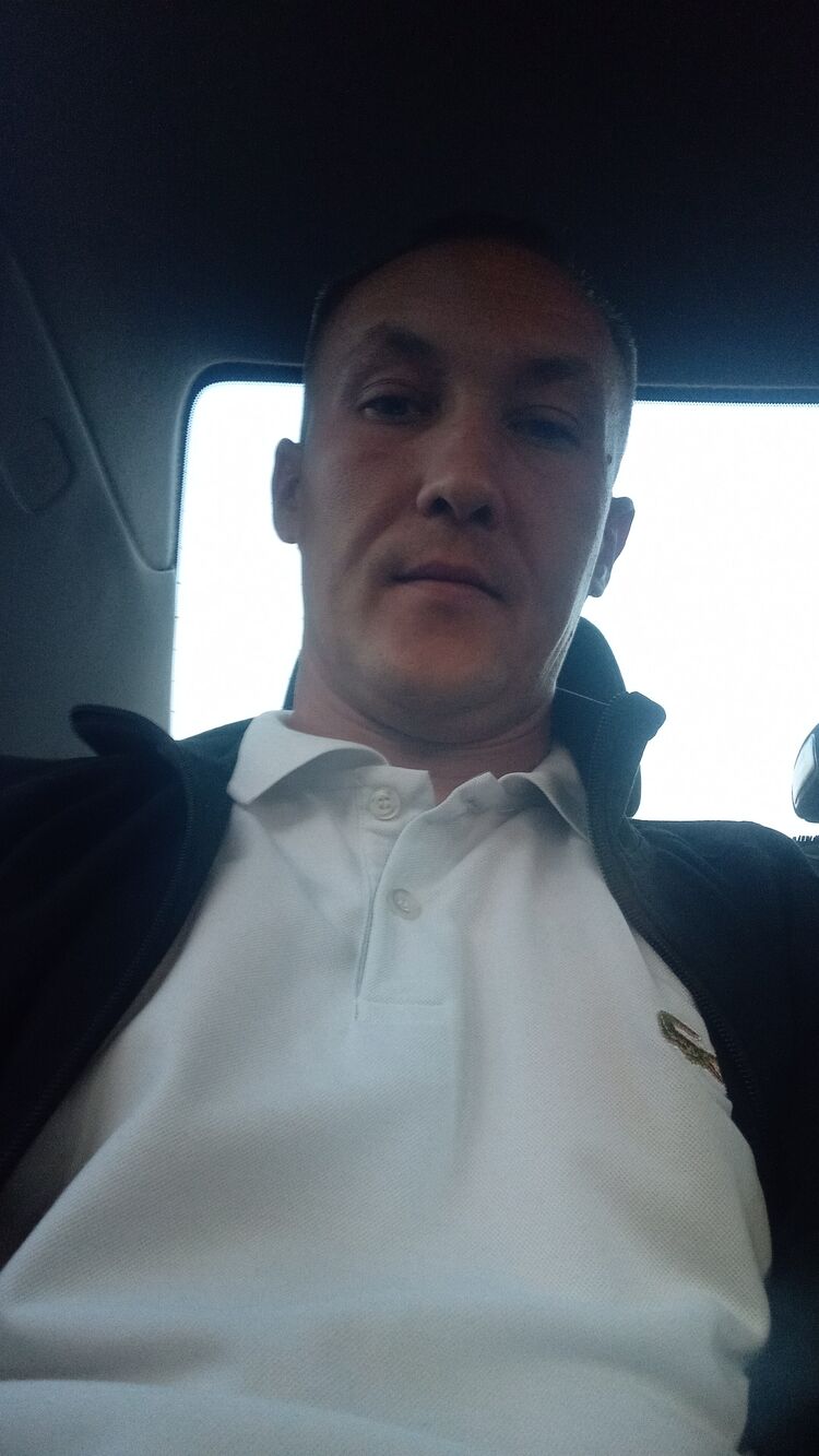 ���� 33474888 ������� �������, 37 ���, ���� ���������� � �������������