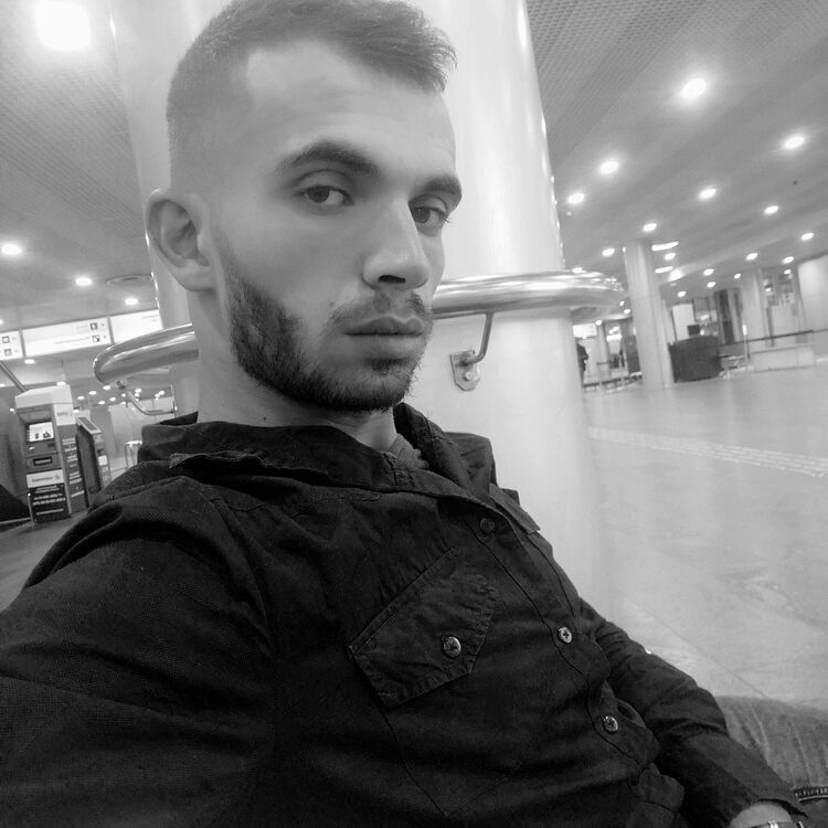 ���� 18035108 ������� Narek, 32 ����, ���� ���������� � ������