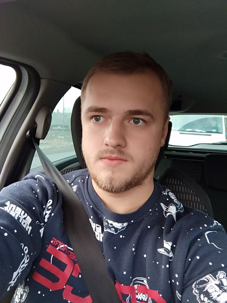 ���������� �����-���������, ���� ������� �����, 34 ����, ������������ ��� ������, ����� � ���������