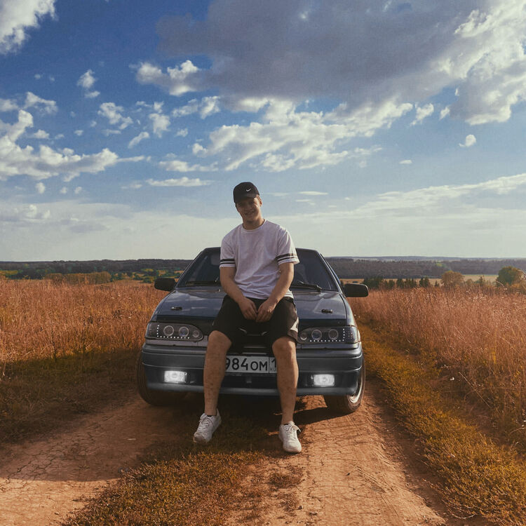 ���� 33942878 ����� ����, 24 ����, ���� ���������� � �������