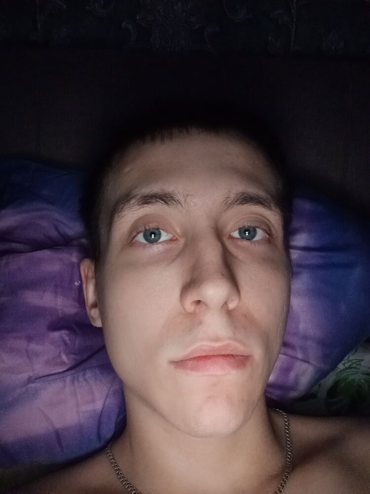  30161038  , 25 ,    