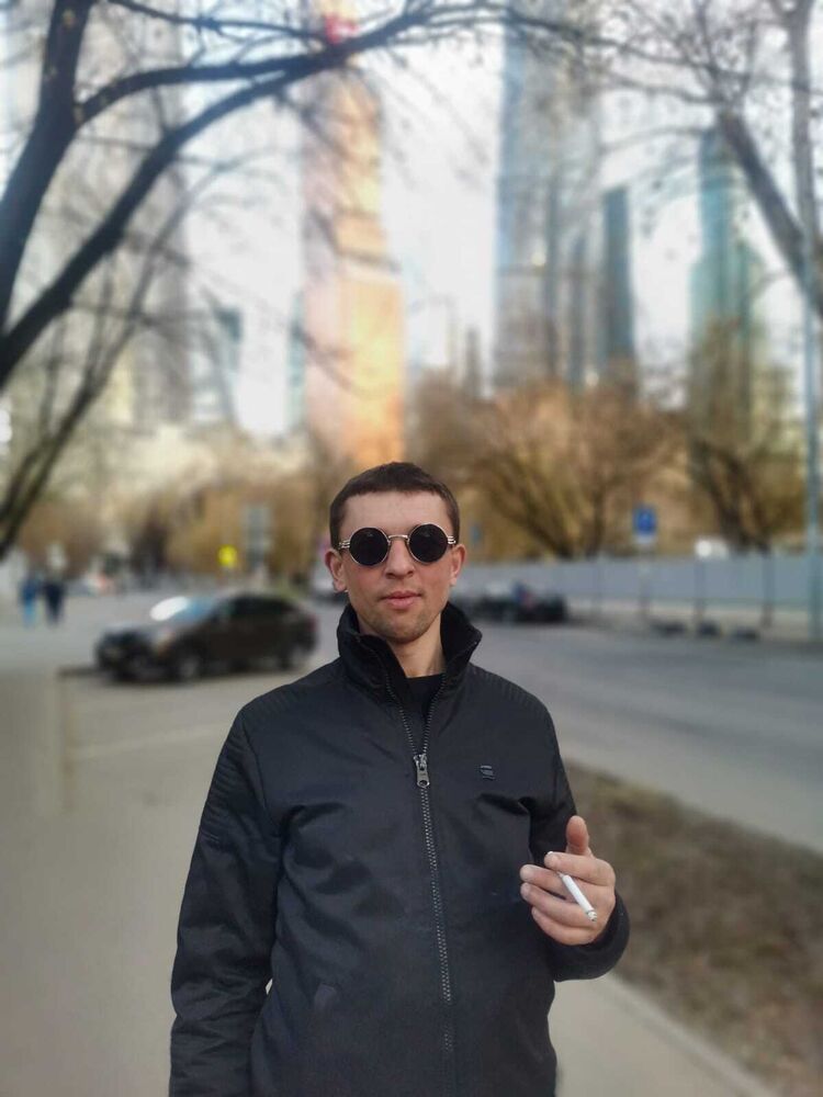 ���������� ������, ���� ������� ������, 37 ���, ������������ ��� c�������� ���������