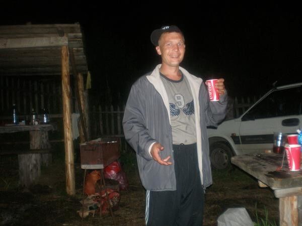 ���������� �������, ���� ������� ���, 50 ���, ������������ ��� ������, ����� � ���������, c�������� ���������