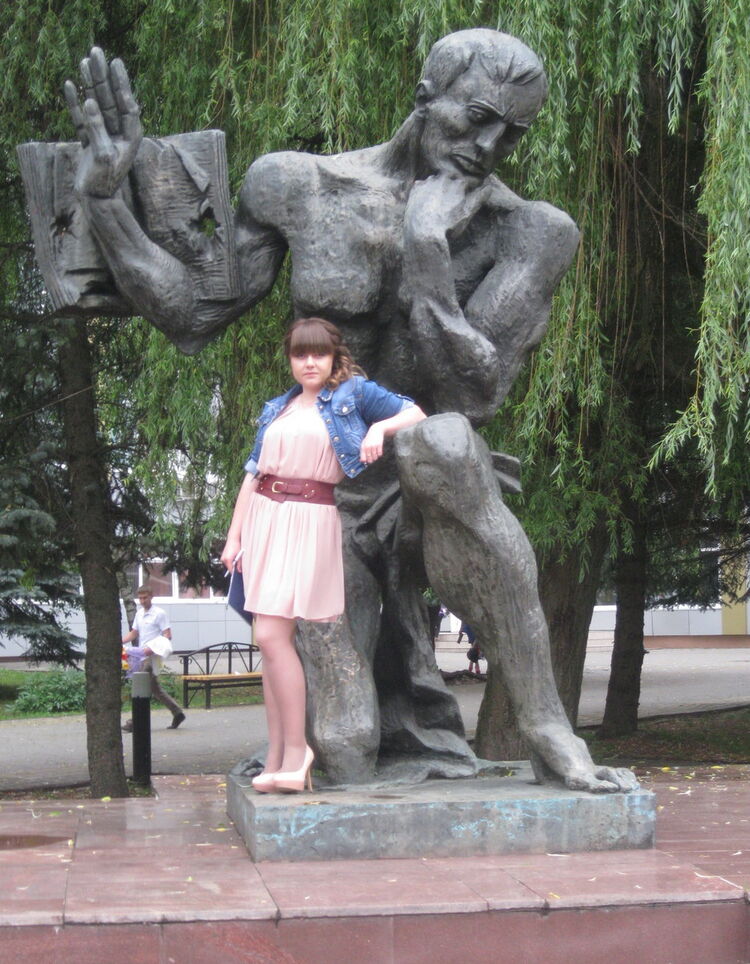  -,   , 32 ,   ,   , c 