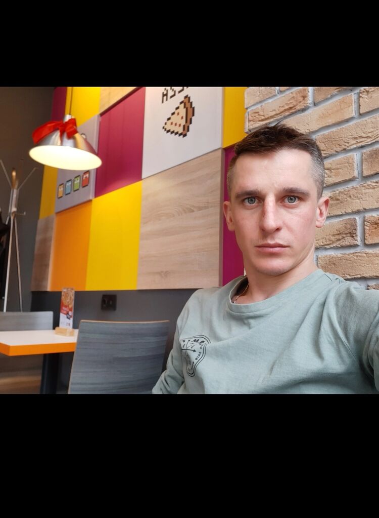 ���� 55016018 ������� �������, 36 ���, ���� ���������� � ������