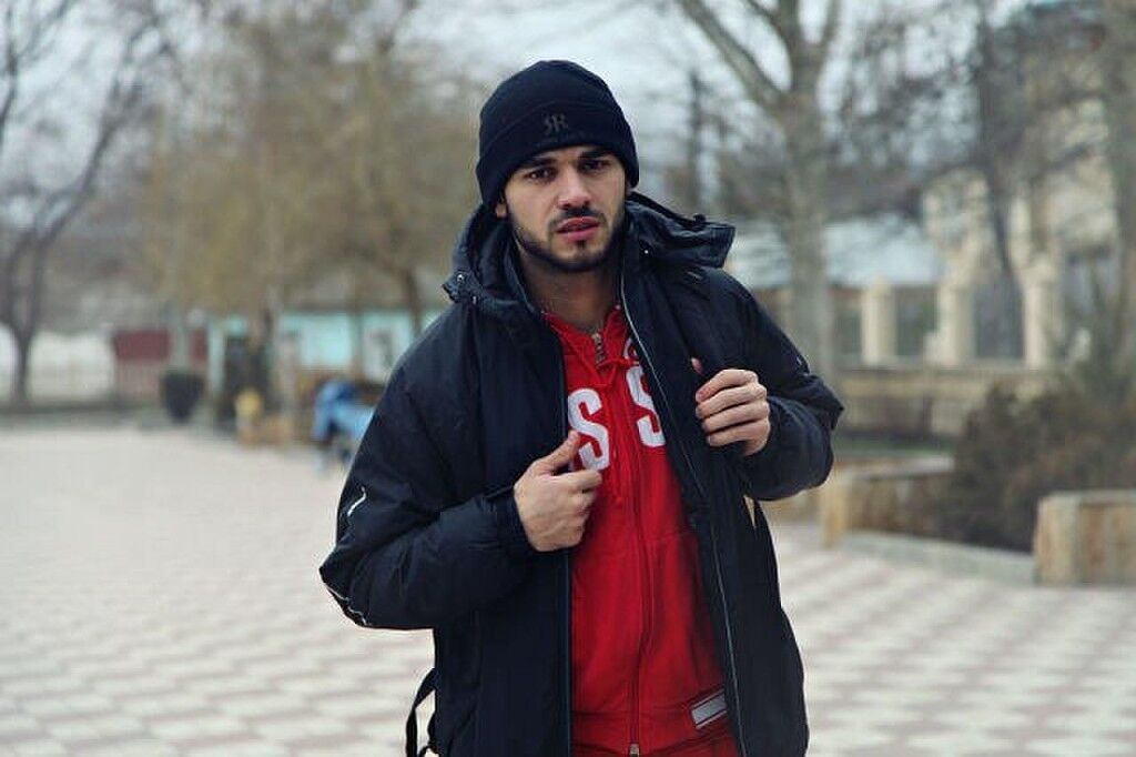 ���������� ������, ���� ������� �����, 35 ���, ������������ ��� ������, ����� � ���������, c�������� ���������