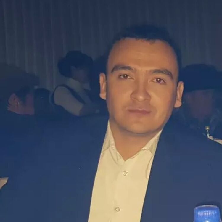 ���������� �����-���������, ���� ������� ����, 35 ���, ������������ ��� ������, ����� � ���������