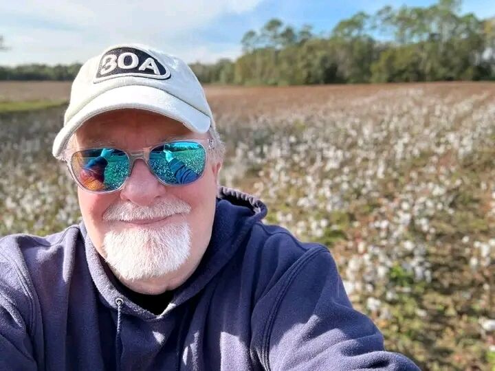  Santa Fe,   Charles, 65 ,     , c 