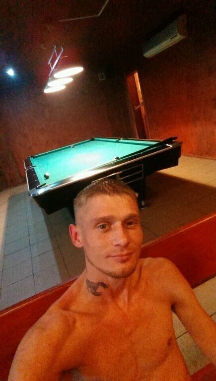 ���������� �����, ���� ������� ������, 45 ���, ������������ ��� ����� � ���������, c�������� ���������