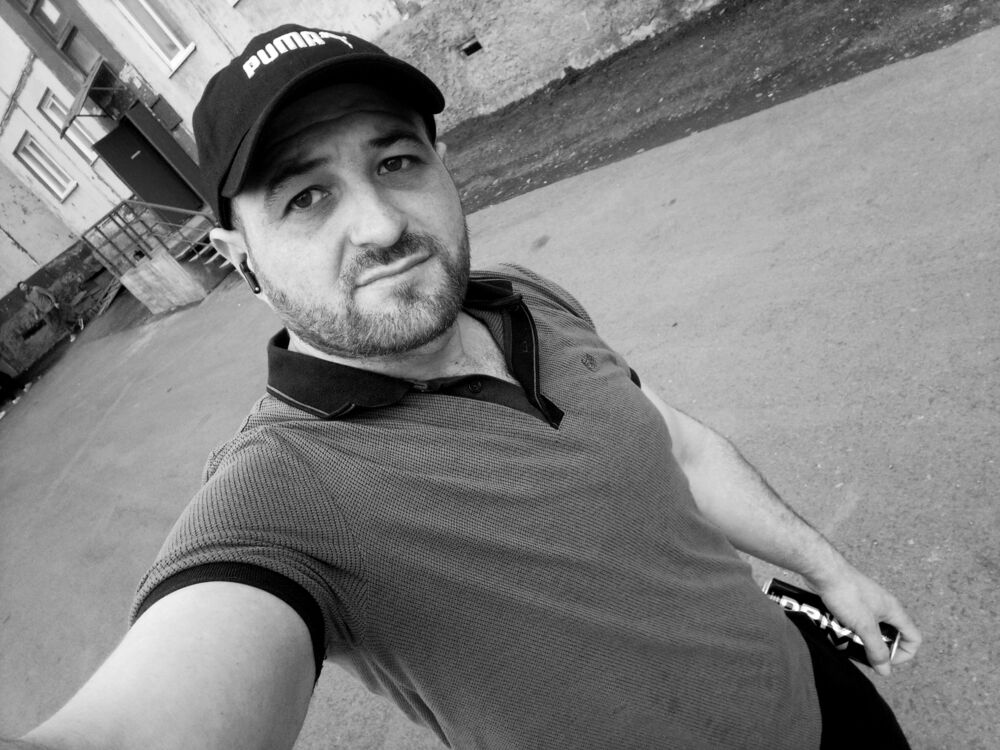 ���� 36431068 ������� �����, 36 ���, ���� ���������� � ���������