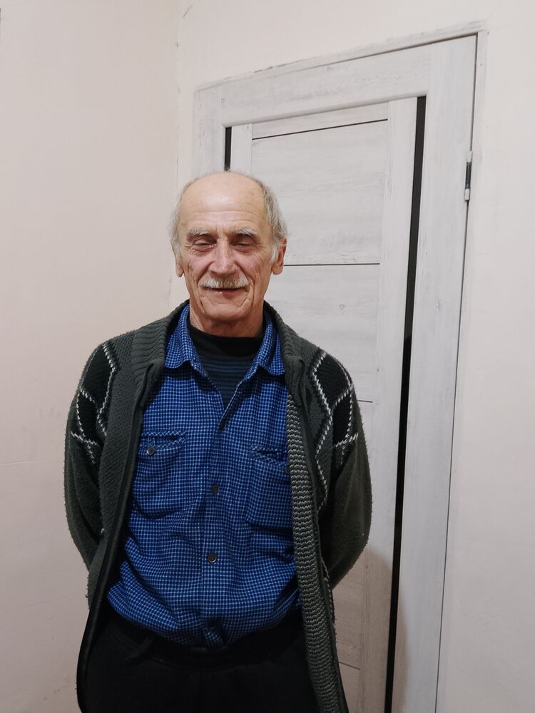 ���������� ������������, ���� ������� ����, 58 ���, ������������ ��� ������, ����� � ���������