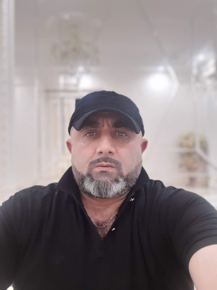  41650378  , 52 ,    
