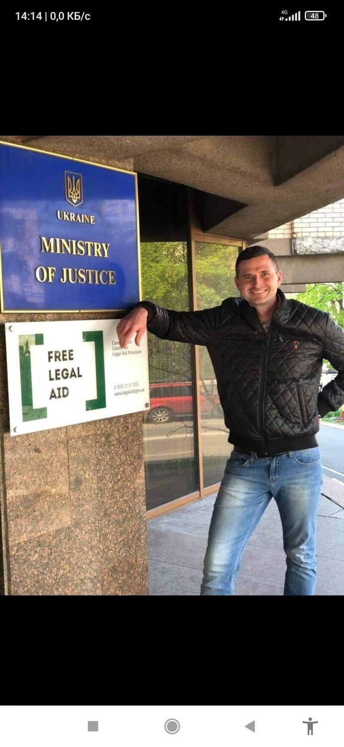 ���� 56233638 ����� ����, 25 ���, ���� ���������� � �����