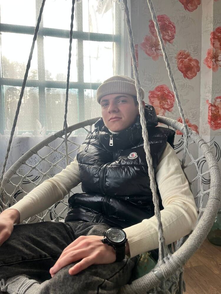 ���� 54963858 ����� ����, 22 ����, ���� ���������� � ������