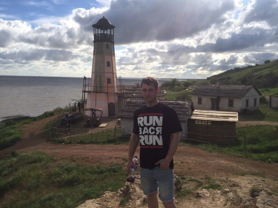 ���� 17028648 ������� ����, 36 ���, ���� ���������� � �������-��-����