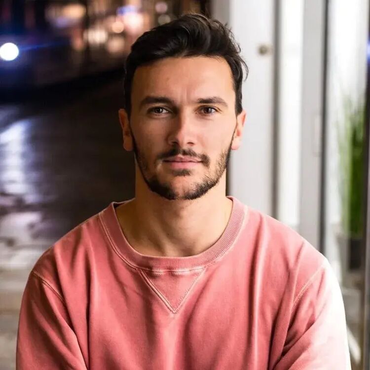 ���� 55833078 ������� ������, 27 ���, ���� ���������� � ������