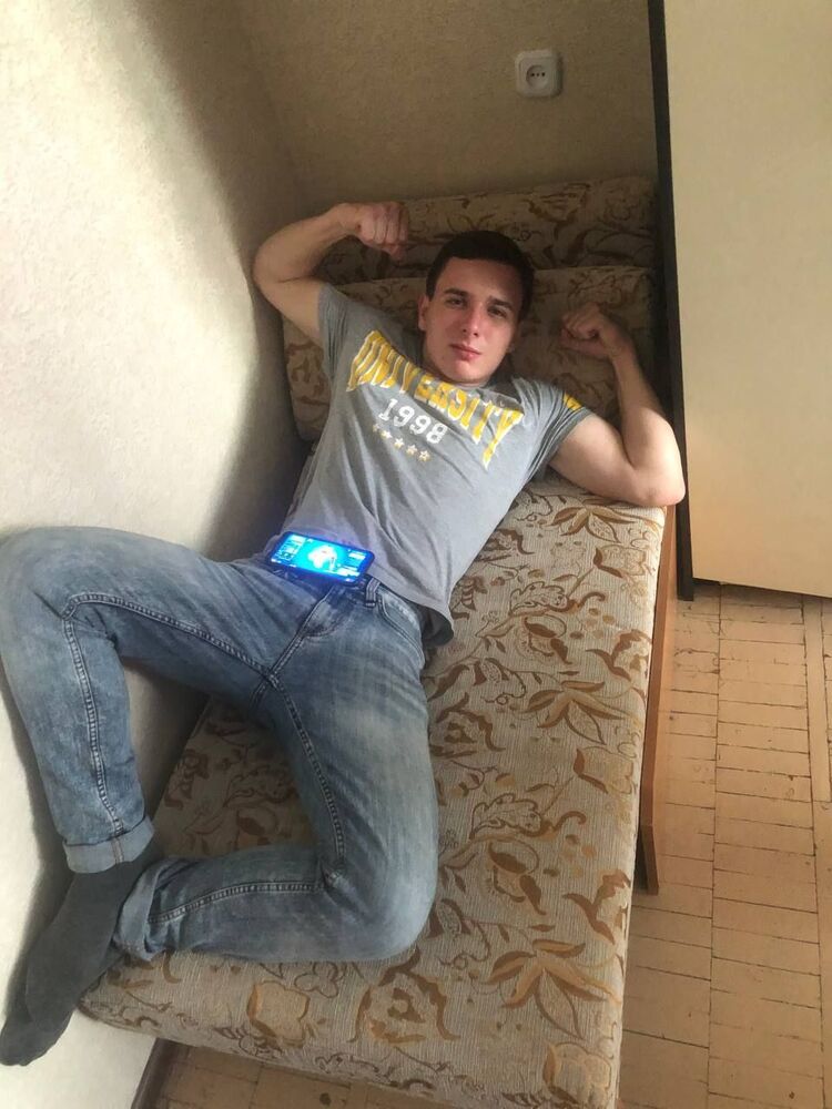 ���������� ��������, ���� ������� ����, 30 ���, ������������ ��� ������, ����� � ���������