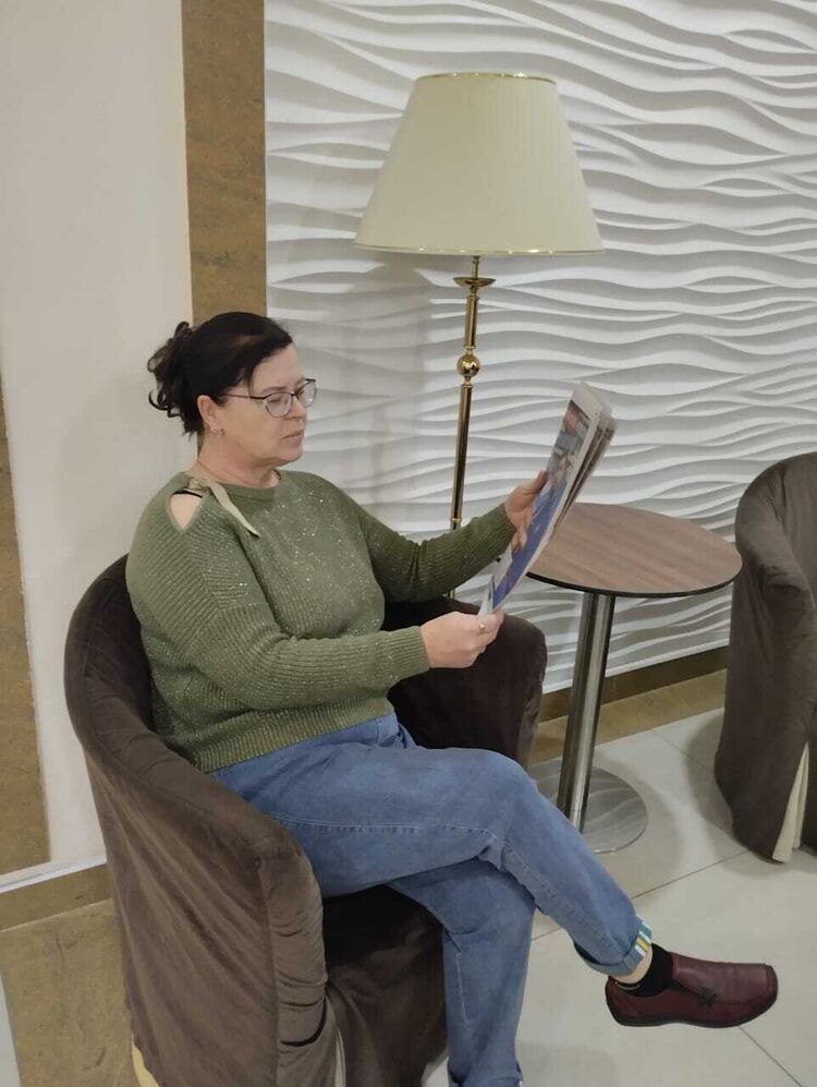  ,   , 53 ,   ,   
