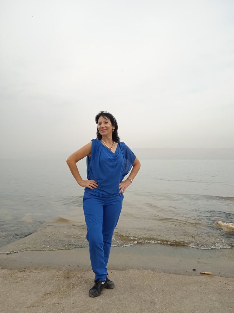  ,   , 52 ,     , c 