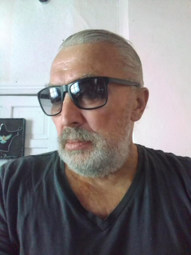 ���� 53574428 ������� �����, 51 ���, ���� ���������� � �����