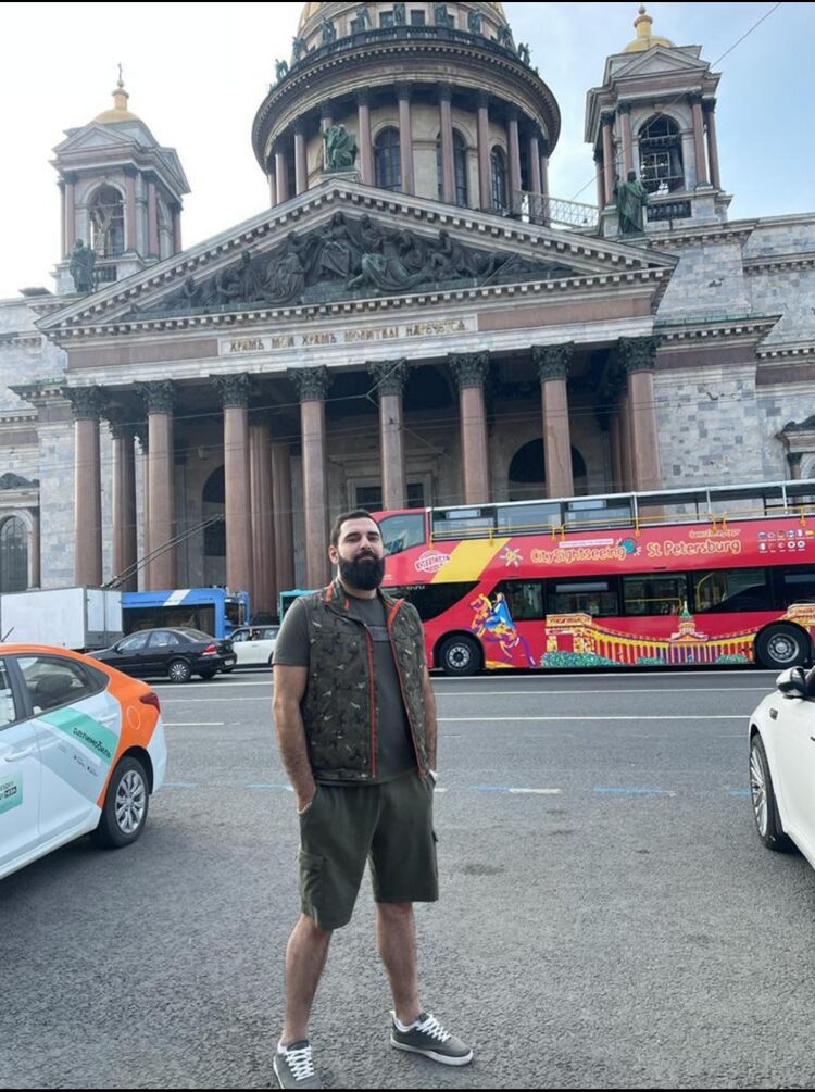 ���� 42987688 ������� ������, 32 ����, ���� ���������� � ������