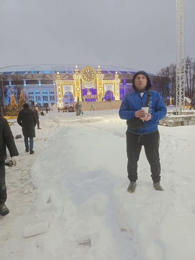 ���� 55068018 ������� ������, 42 ����, ���� ���������� � ������