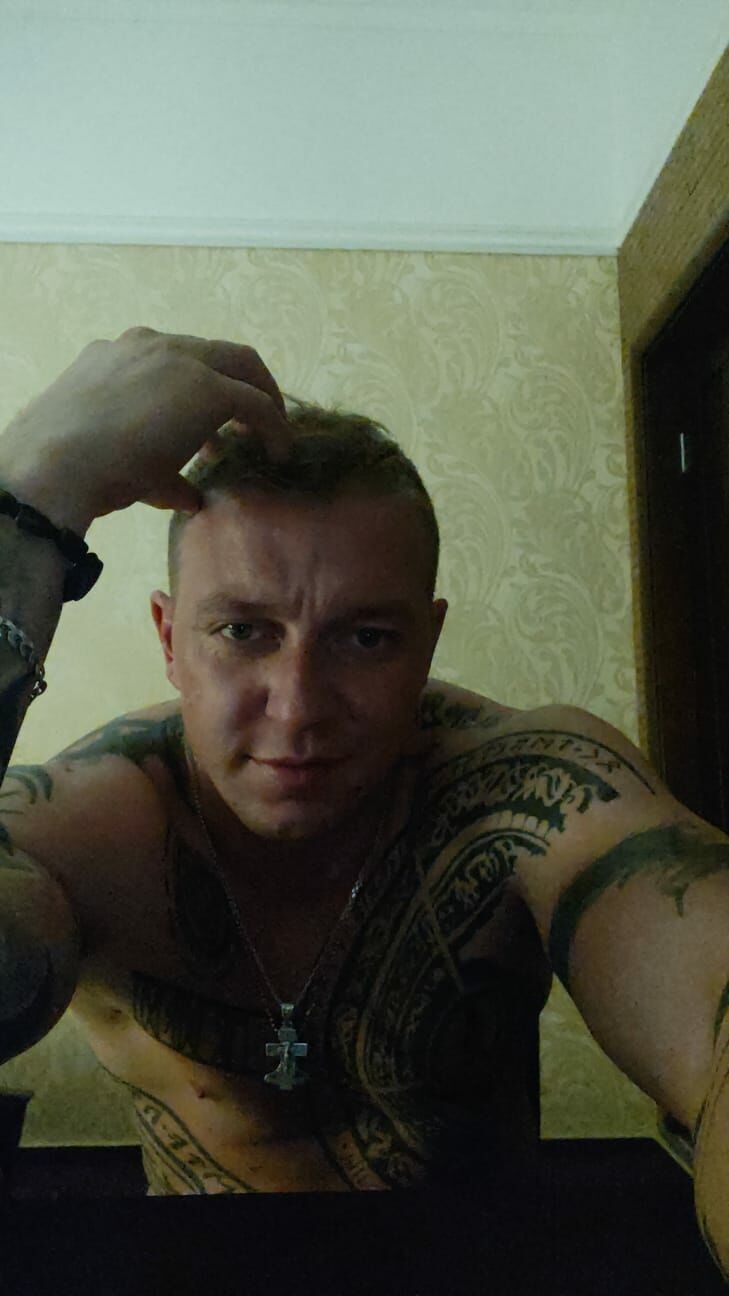  -,   , 35 ,   ,   