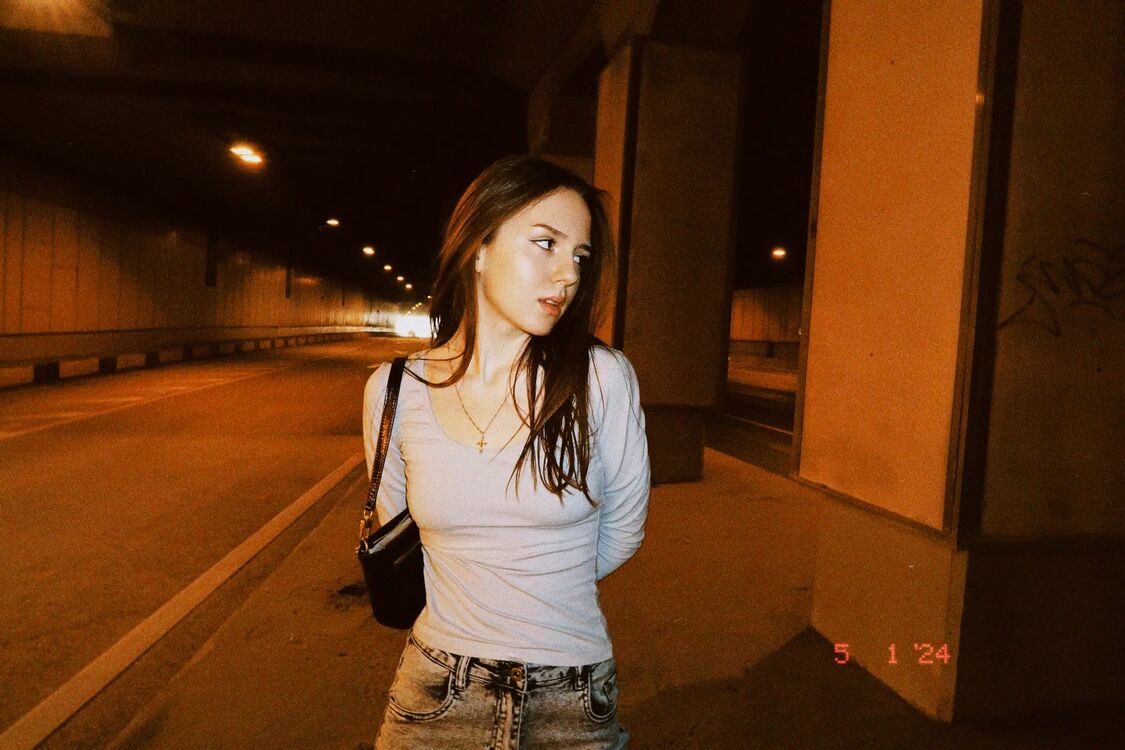 ���������� ������, ���� ������� �����, 25 ���, ������������ ��� ����� � ���������, c�������� ���������