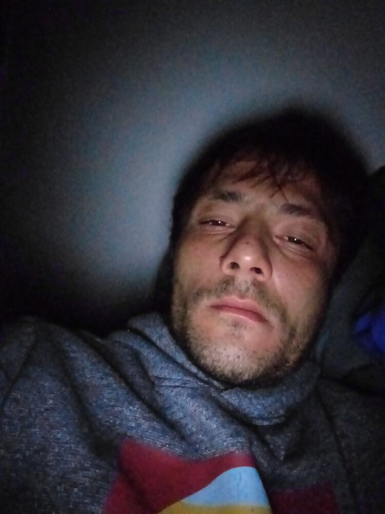 ���� 39783688 ������� ������, 36 ���, ���� ���������� � ��������