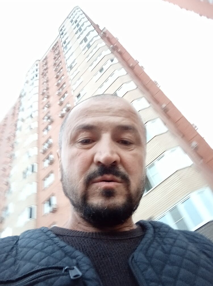  ,   , 48 ,   ,   