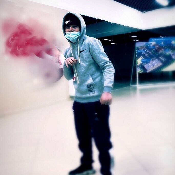 ���������� ���������, ���� ����� ������, 23 ����, ������������ ��� ������, ����� � ���������