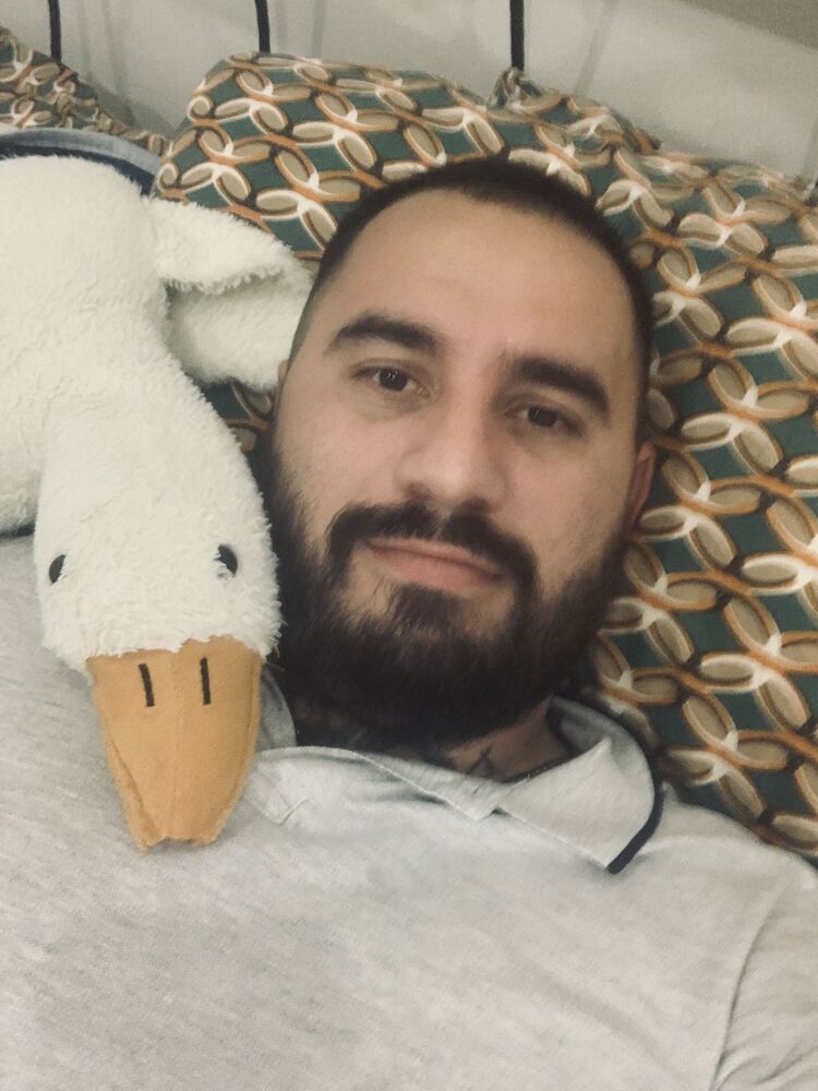 ���� 55135718 ������� ������, 31 ���, ���� ���������� � ������������