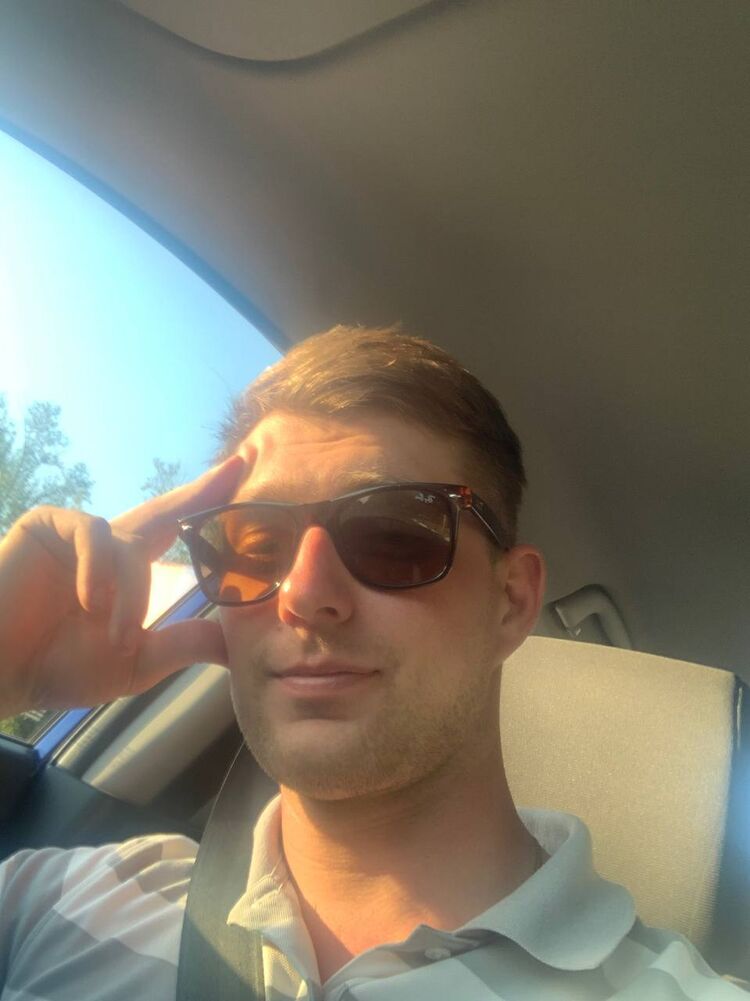 ���� 23920778 ������� Dacia, 30 ���, ���� ���������� � ������